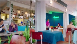 My Life is Murder - Season 03 Episode 07